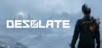 Desolate
