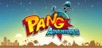 Pang Adventures [PS4]