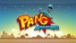 Pang Adventures [PS4]