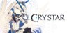 CRYSTAR