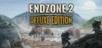 Endzone 2: Deluxe Edition