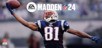 Madden NFL 24