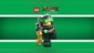 The LEGO NINJAGO Movie Video Game