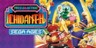 SEGA AGES Ichidant-R