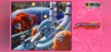 Capcom Arcade 2nd Stadium: HYPER DYNE SIDE ARMS