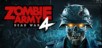 Zombie Army 4: Dead War PC