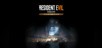 RESIDENT EVIL 7 biohazard Gold Edition