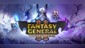 Fantasy General II: Invasion