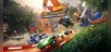 HOT WHEELS UNLEASHED 2 - Turbocharged