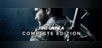 Just Cause 4 Complete Edition
