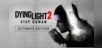Dying Light 2 Stay Human – Ultimate Edition PS5