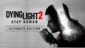 Dying Light 2 Stay Human – Ultimate Edition PS5