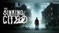 The Sinking City