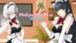 Would you like to run an idol café? PS4 & PS5