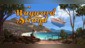 Wayward Strand