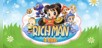 RichMan 4 Fun