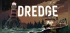 DREDGE