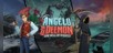 Angelo and Deemon: One Hell of a Quest
