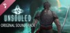 Unsouled Soundtrack
