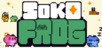 SokoFrog