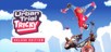 Urban Trial Tricky Deluxe Edition