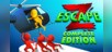 Z Escape: Complete Edition