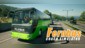 Fernbus Simulator