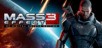 Mass Effect 3 N7 Digital Deluxe Edition