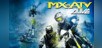 MX vs. ATV Alive
