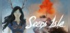Seers Isle
