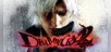 Devil May Cry 2