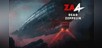 Zombie Army 4: Mission 6 - Dead Zeppelin