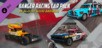 Wreckfest - Banger Racing Car Pack [PS4 & PS5]