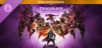 Dragon Age: The Veilguard Deluxe Edition Upgrade [PS5] - PS+ Discount