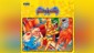 Capcom Arcade Stadium：Ghouls 'n Ghosts