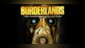 Borderlands: The Handsome Collection [PS4]