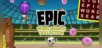 Epic Word Search Collection