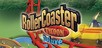 RollerCoaster Tycoon Deluxe