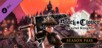 BLACK CLOVER: QUARTET KNIGHTS Season Pass (PC) klucz Steam