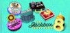 The Jackbox Party Pack 8