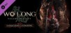 Conqueror of Jiangdong