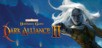 Baldur's Gate Dark Alliance II