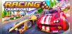 Racing Champions