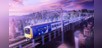 Train Sim World® 3: Glossop Line: Manchester - Hadfield & Glossop