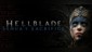 Hellblade: Senua's Sacrifice