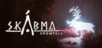 Skabma - Snowfall (PC) klucz Steam