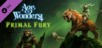 Age of Wonders 4: Primal Fury [PS5]