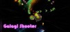 Galagi Shooter