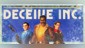 Deceive Inc.