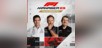F1® Manager 2023: pakiet ulepszeń Deluxe